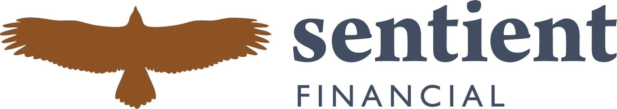 Sentient Financial